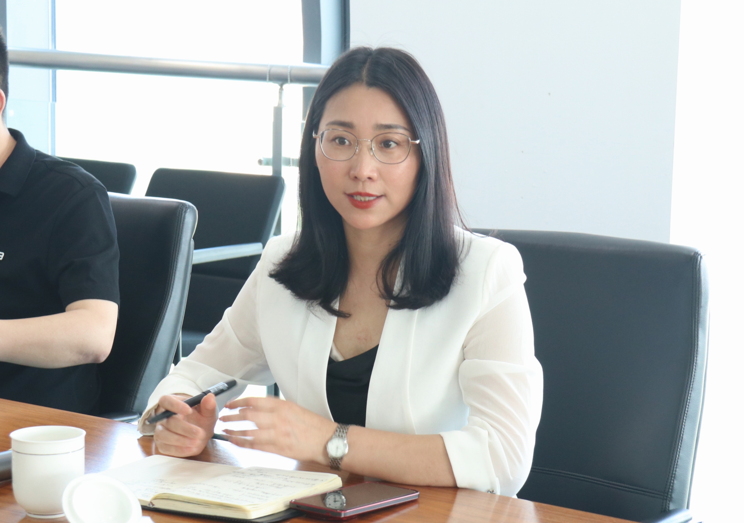 ����ϣ����williamhill(�й�)���Ĺ���