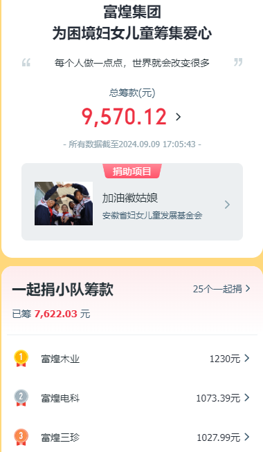 ����ϣ����williamhill(�й�)���Ĺ���