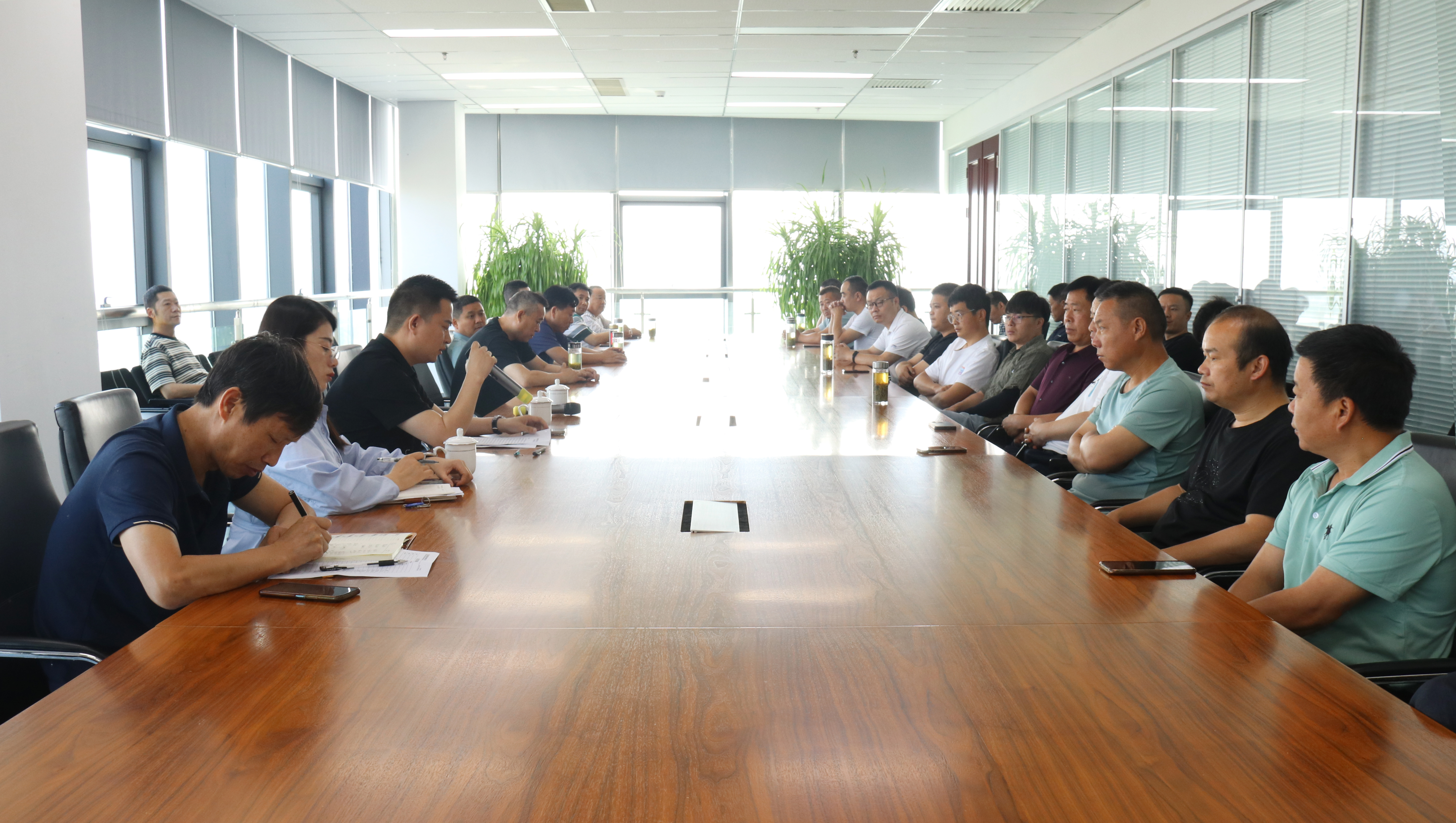 ����ϣ����williamhill(�й�)���Ĺ���