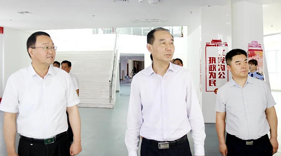 ����ϣ����williamhill(�й�)���Ĺ���