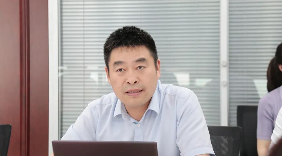 ����ϣ����williamhill(�й�)���Ĺ���