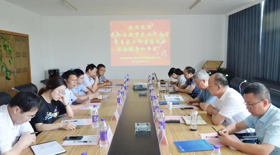 ����ϣ����williamhill(�й�)���Ĺ���