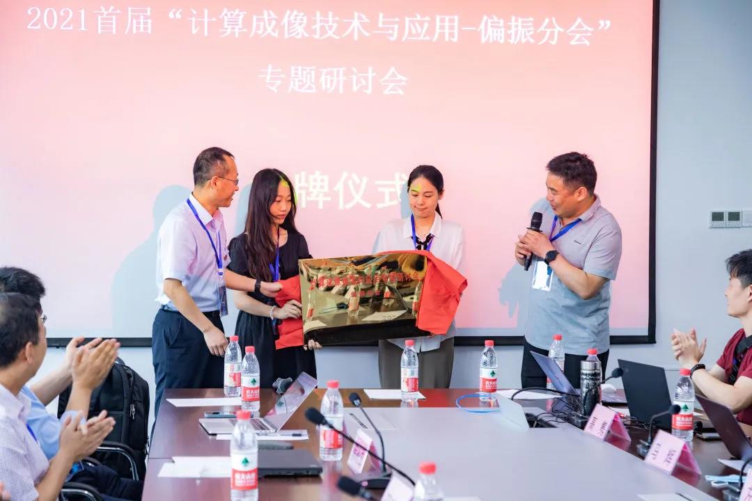 ����ϣ����williamhill(�й�)���Ĺ���