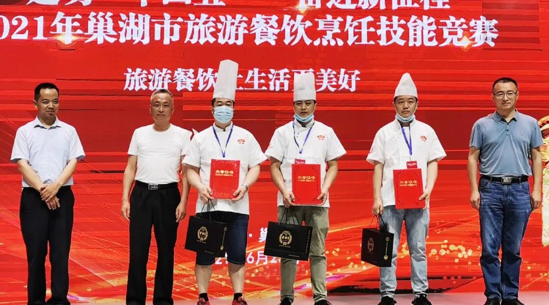 ����ϣ����williamhill(�й�)���Ĺ���