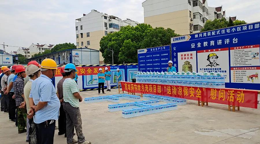 ����ϣ����williamhill(�й�)���Ĺ���