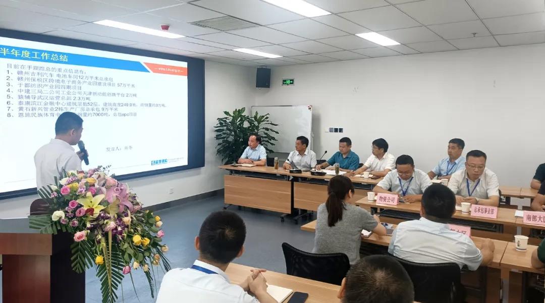 ����ϣ����williamhill(�й�)���Ĺ���