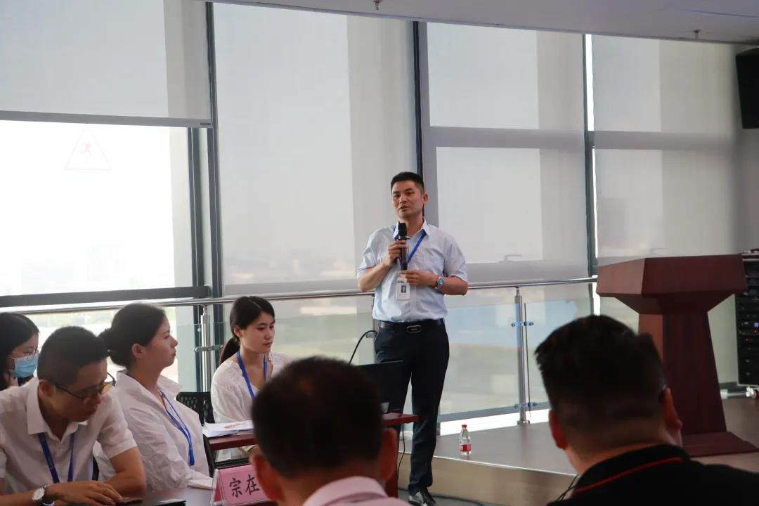 ����ϣ����williamhill(�й�)���Ĺ���