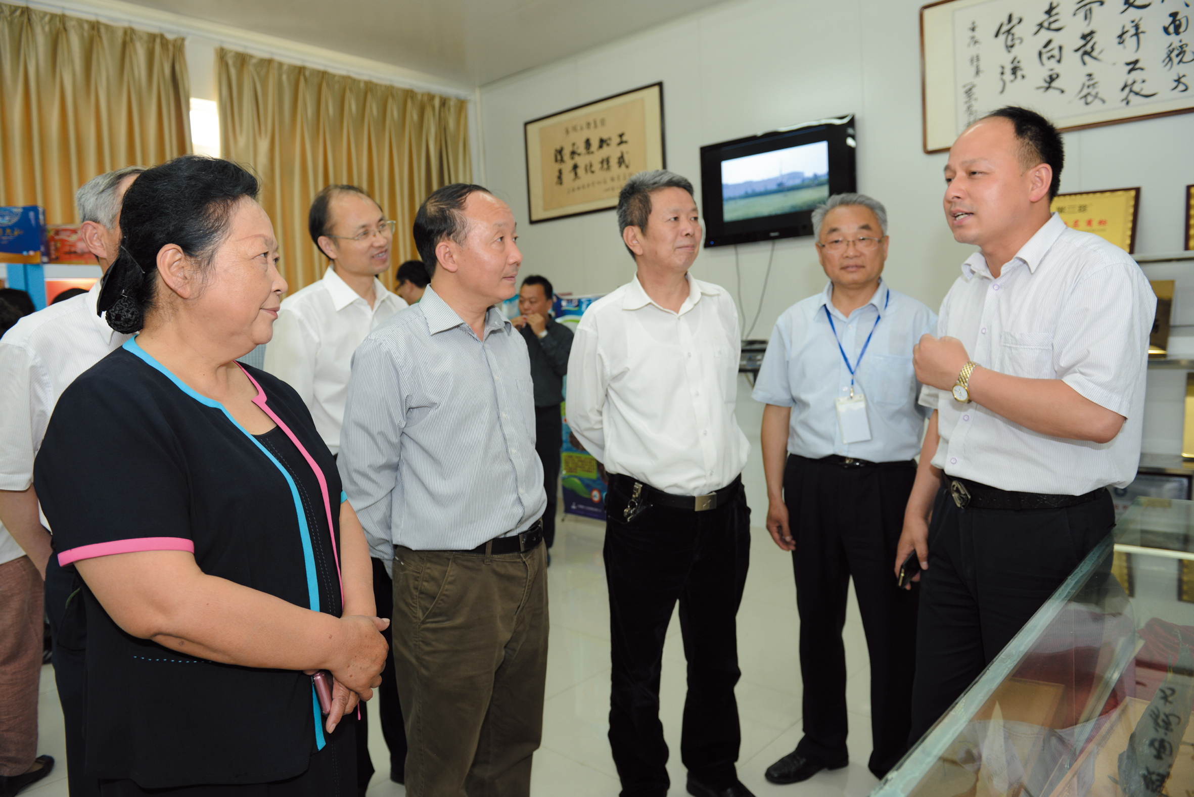 ����ϣ����williamhill(�й�)���Ĺ���