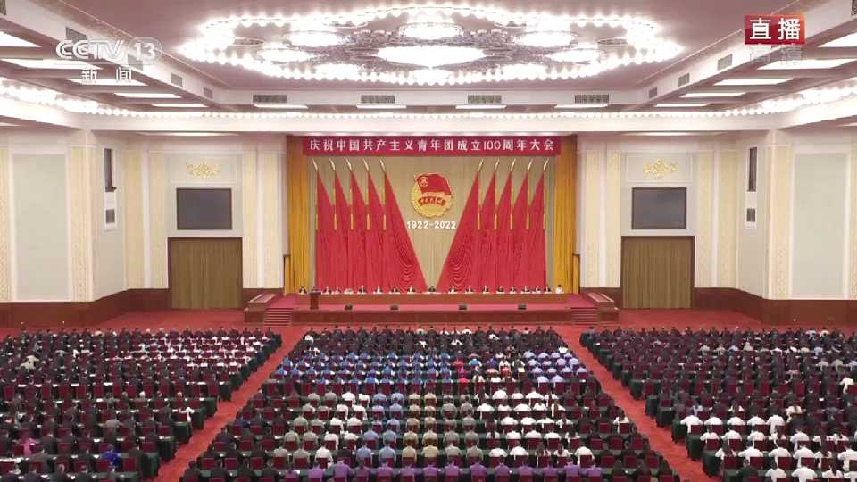 ����ϣ����williamhill(�й�)���Ĺ���