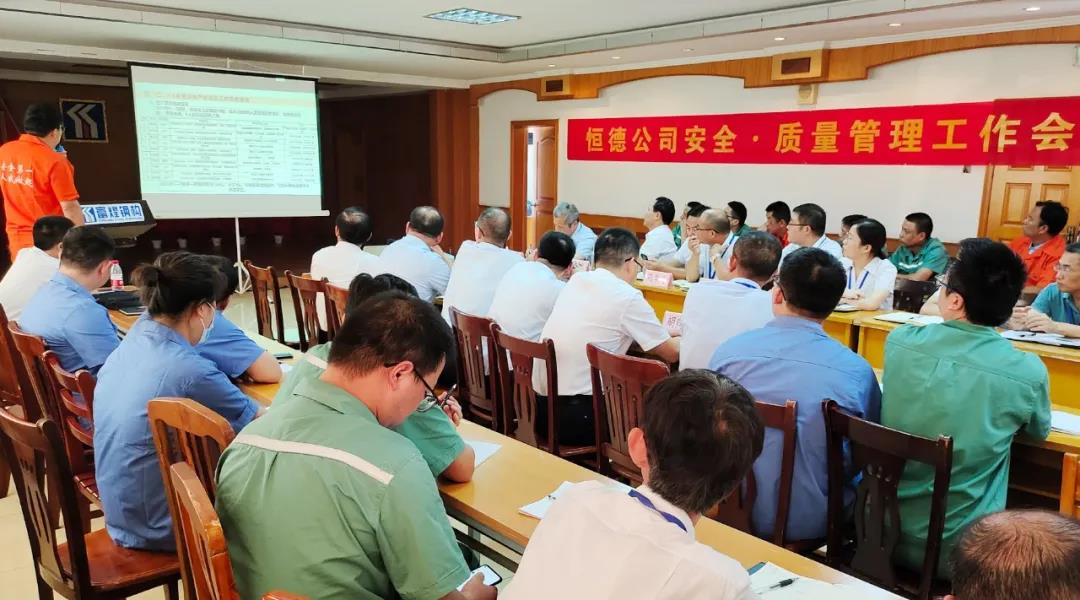 ����ϣ����williamhill(�й�)���Ĺ���