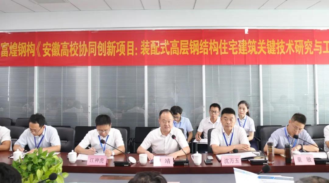 ����ϣ����williamhill(�й�)���Ĺ���