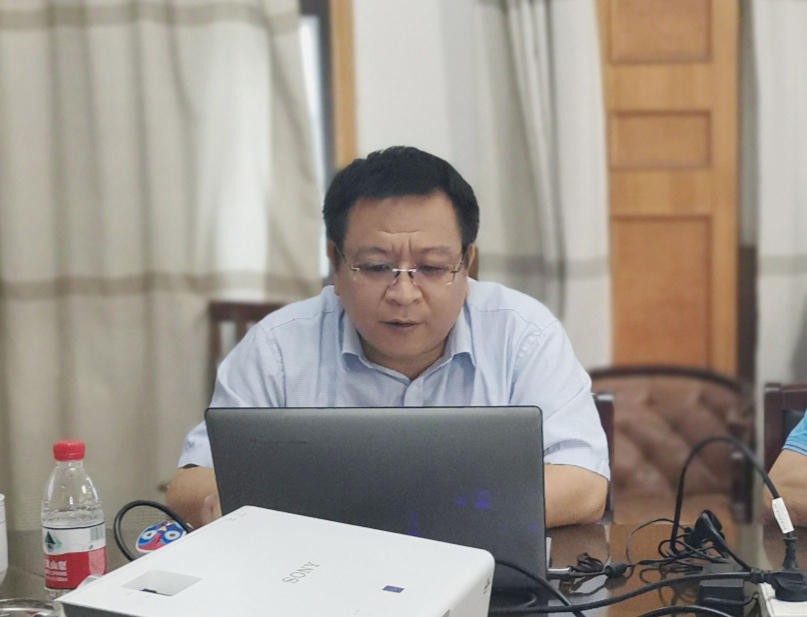 ����ϣ����williamhill(�й�)���Ĺ���