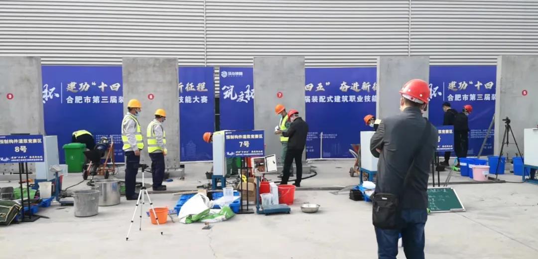 ����ϣ����williamhill(�й�)���Ĺ���