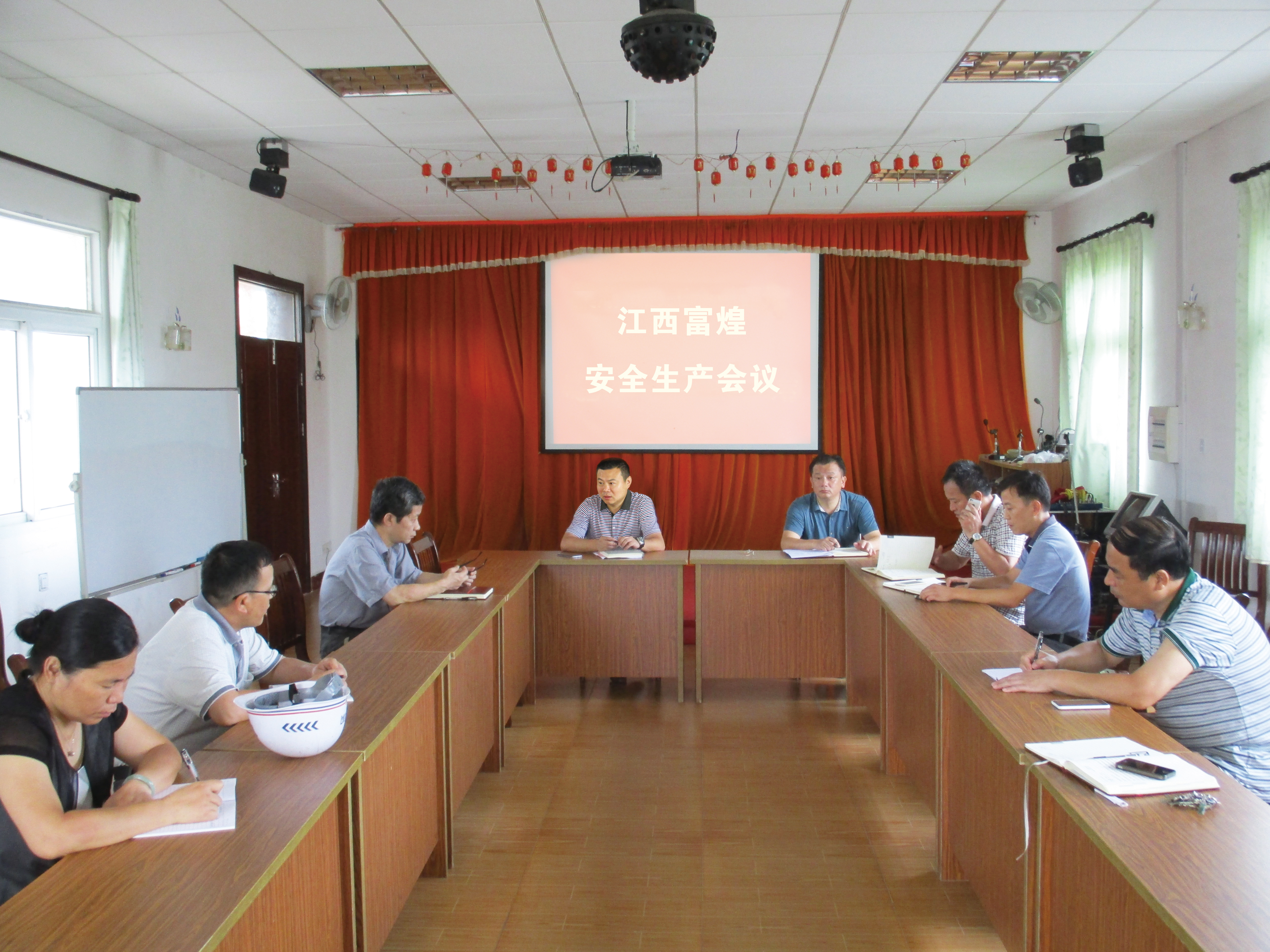 ����ϣ����williamhill(�й�)���Ĺ���