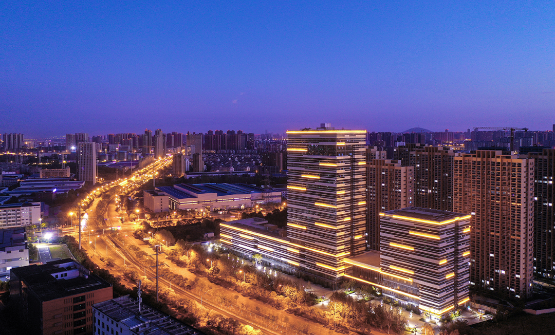 ����ϣ����williamhill(�й�)���Ĺ���