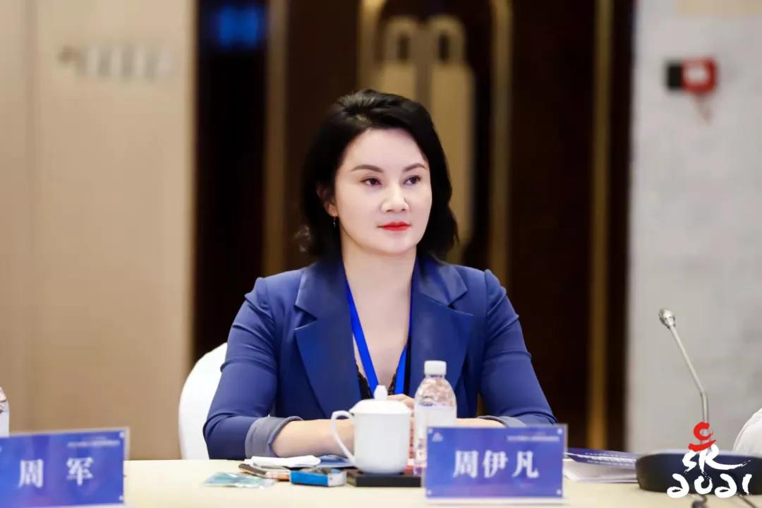 ����ϣ����williamhill(�й�)���Ĺ���