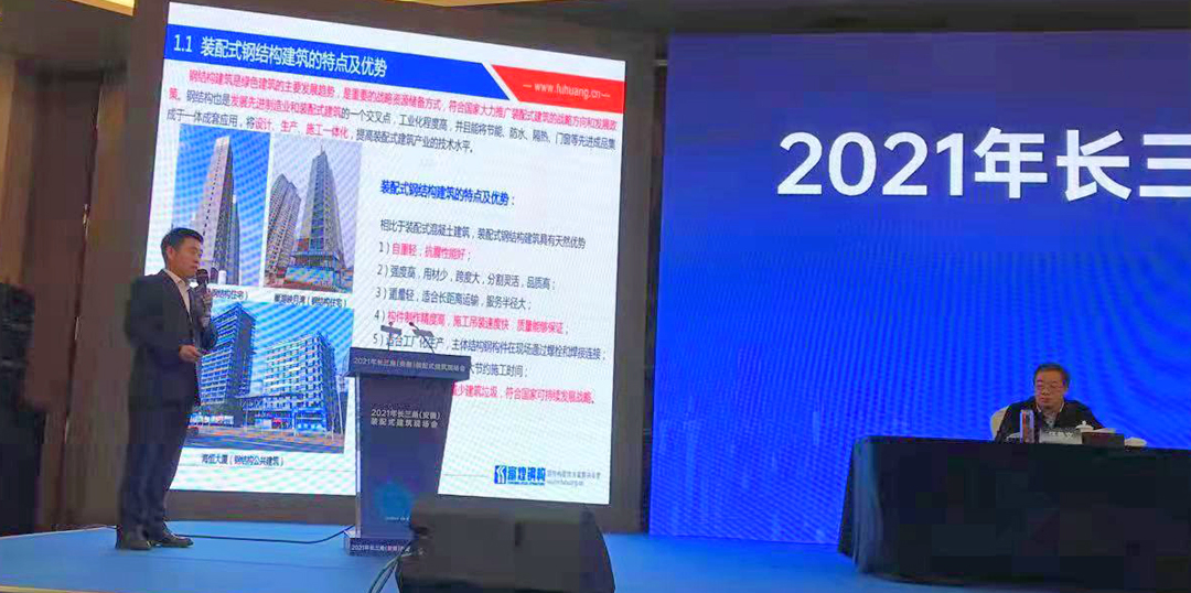 ����ϣ����williamhill(�й�)���Ĺ���