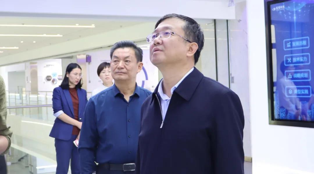 ����ϣ����williamhill(�й�)���Ĺ���