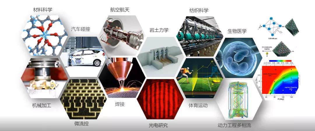 ����ϣ����williamhill(�й�)���Ĺ���