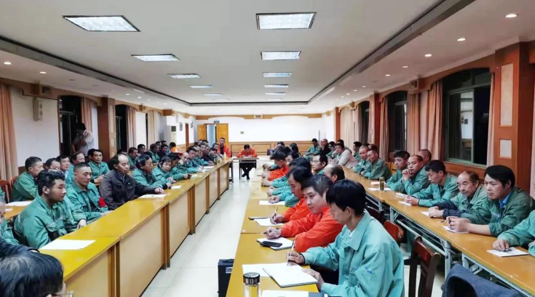 ����ϣ����williamhill(�й�)���Ĺ���