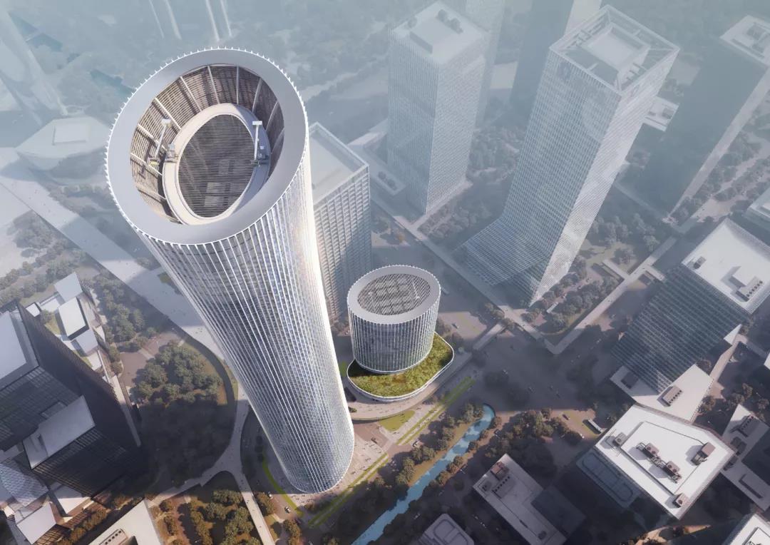 ����ϣ����williamhill(�й�)���Ĺ���