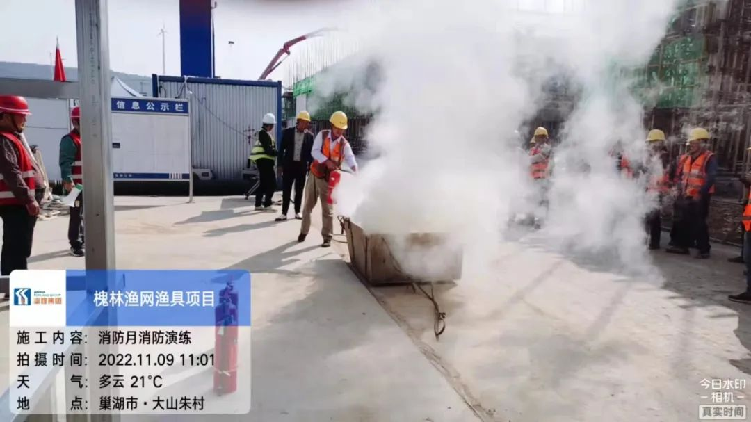 ����ϣ����williamhill(�й�)���Ĺ���