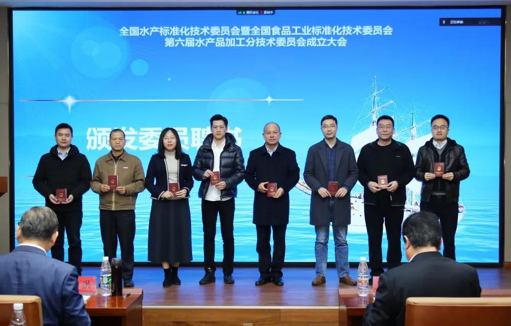 ����ϣ����williamhill(�й�)���Ĺ���