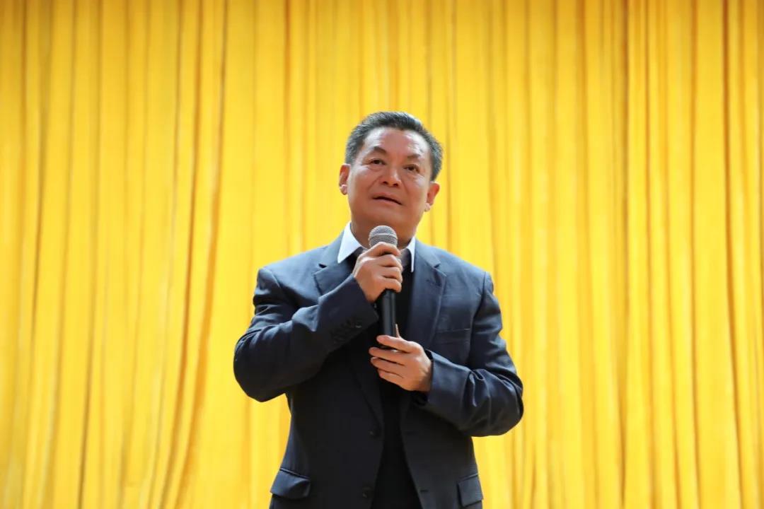 ����ϣ����williamhill(�й�)���Ĺ���