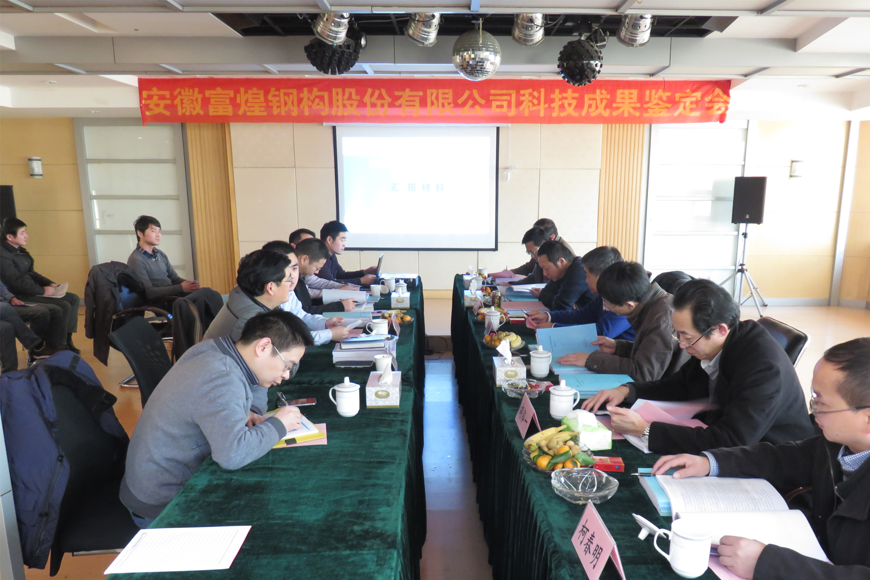 ����ϣ����williamhill(�й�)���Ĺ���