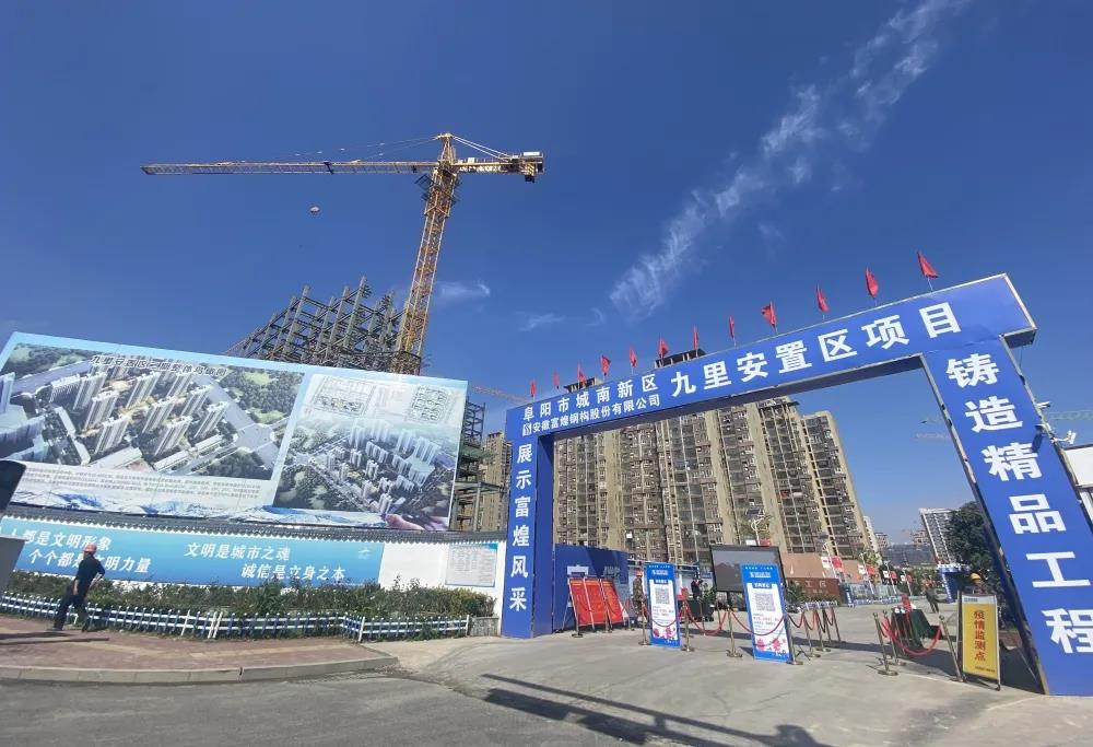 ����ϣ����williamhill(�й�)���Ĺ���