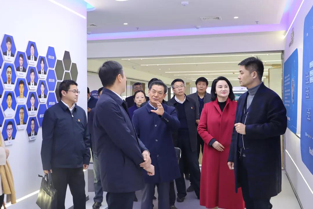 ����ϣ����williamhill(�й�)���Ĺ���