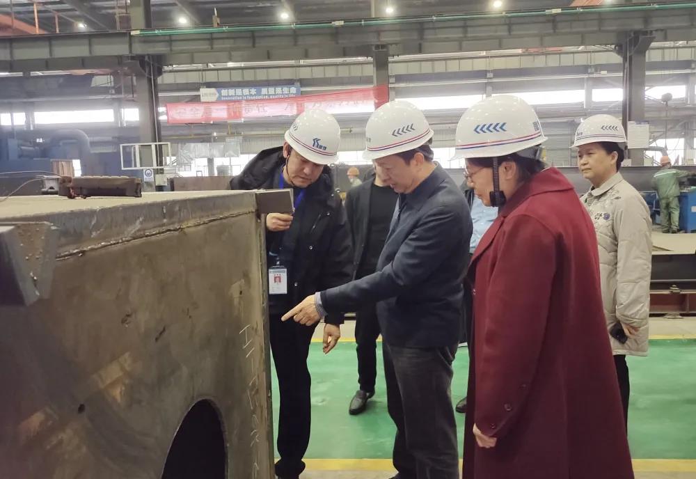 ����ϣ����williamhill(�й�)���Ĺ���