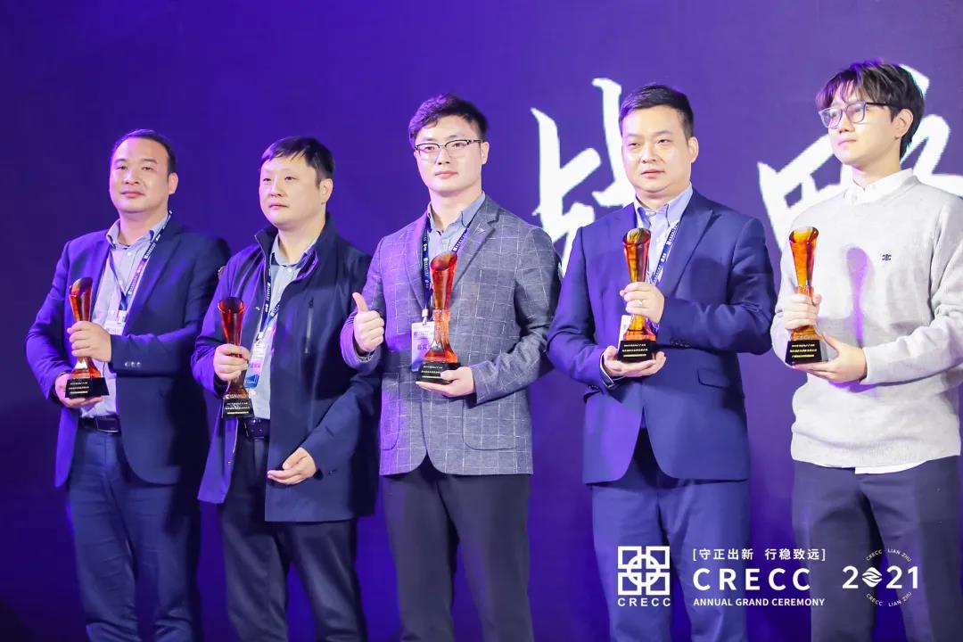 ����ϣ����williamhill(�й�)���Ĺ���