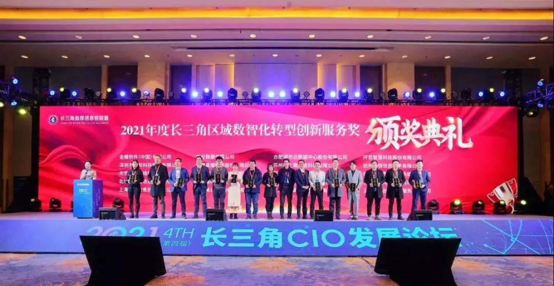 ����ϣ����williamhill(�й�)���Ĺ���