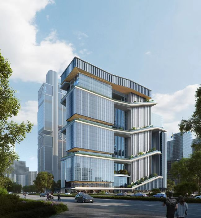 ����ϣ����williamhill(�й�)���Ĺ���