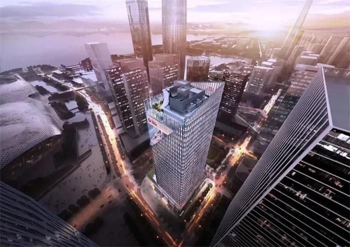 ����ϣ����williamhill(�й�)���Ĺ���