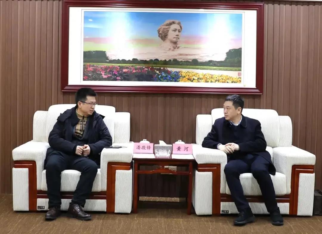 ����ϣ����williamhill(�й�)���Ĺ���