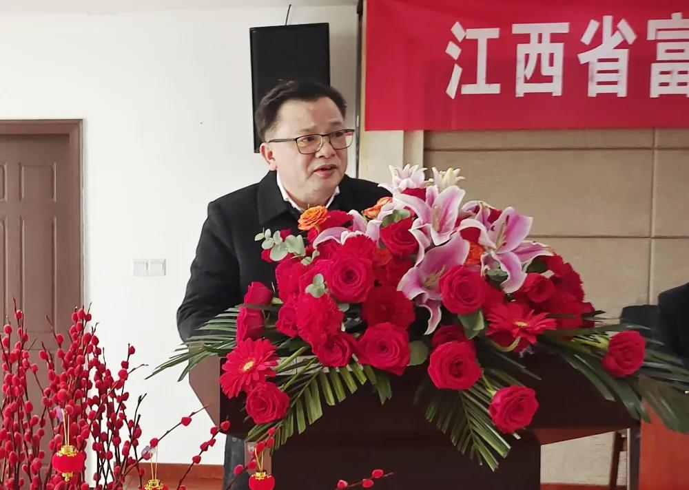 ����ϣ����williamhill(�й�)���Ĺ���