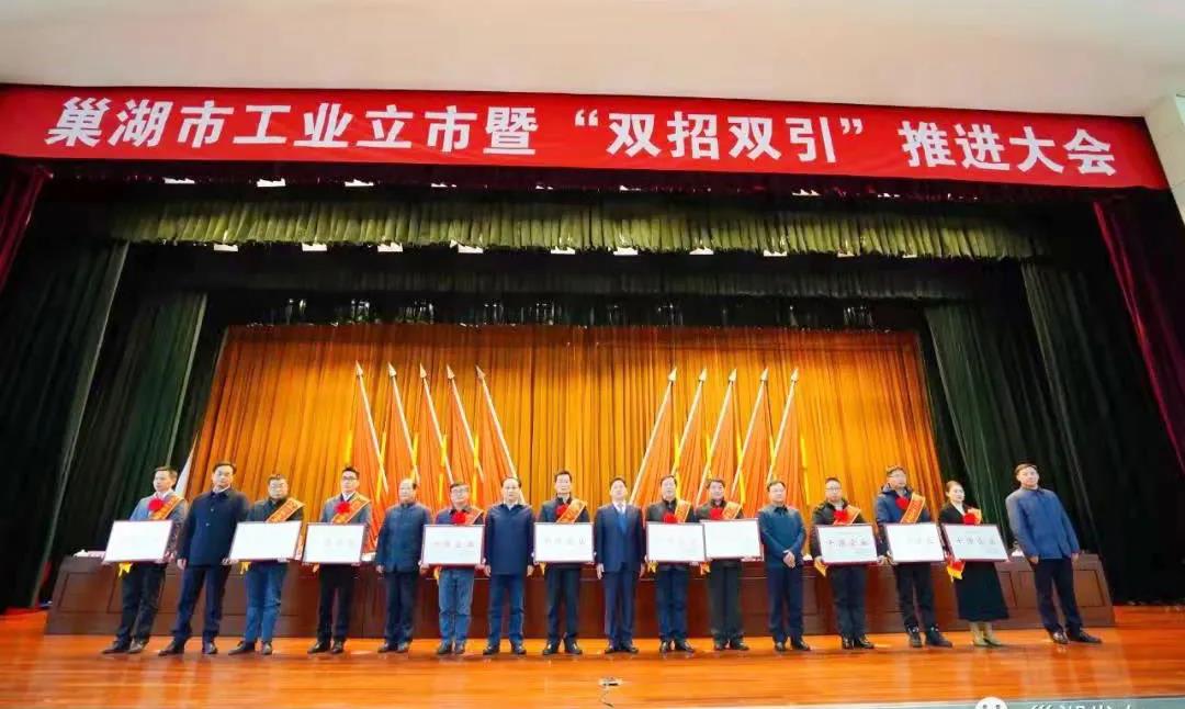 ����ϣ����williamhill(�й�)���Ĺ���