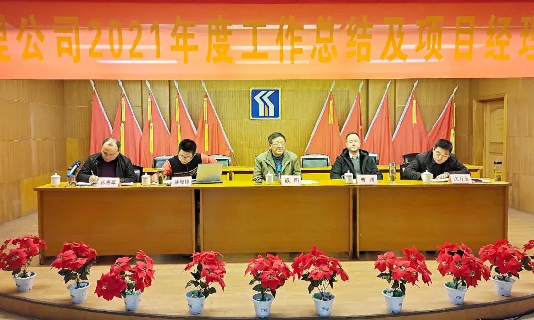 ����ϣ����williamhill(�й�)���Ĺ���