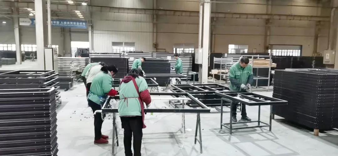 ����ϣ����williamhill(�й�)���Ĺ���