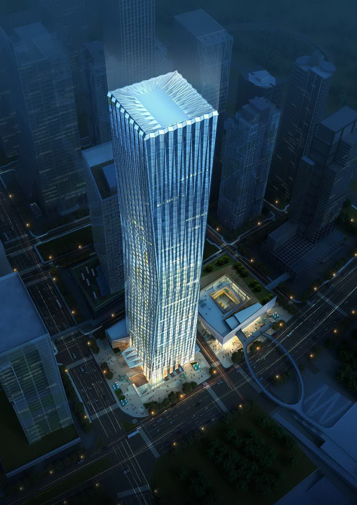 ����ϣ����williamhill(�й�)���Ĺ���