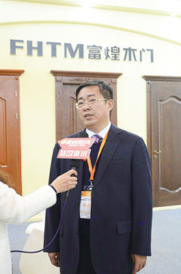 ����ϣ����williamhill(�й�)���Ĺ���