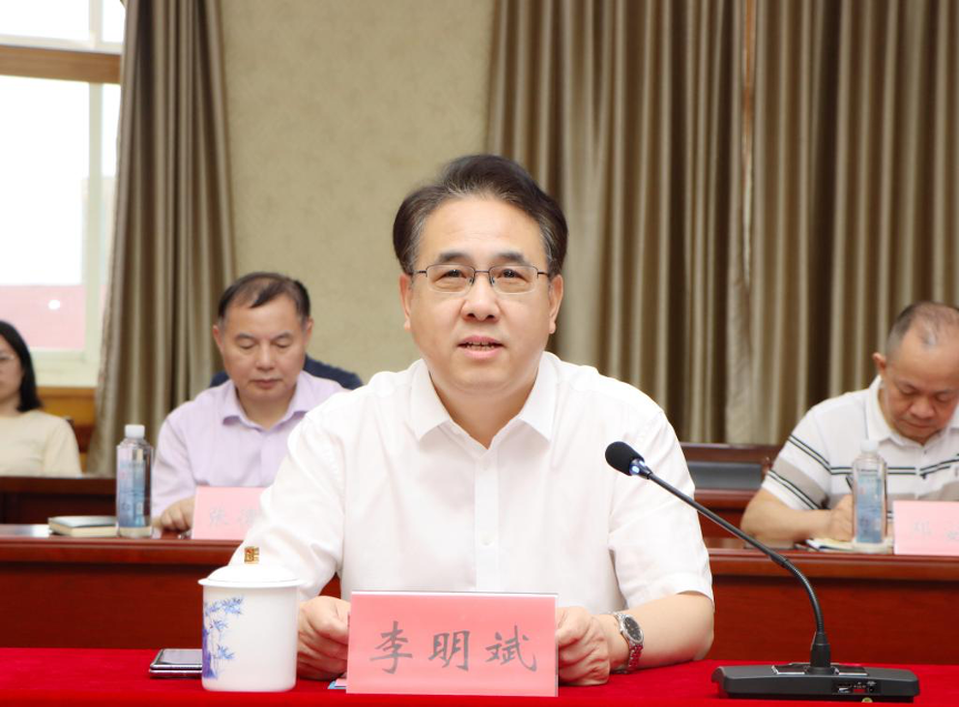 ����ϣ����williamhill(�й�)���Ĺ���