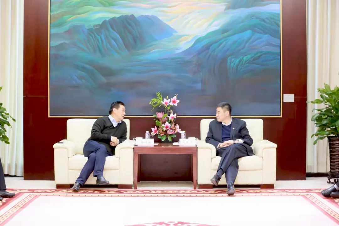 ����ϣ����williamhill(�й�)���Ĺ���