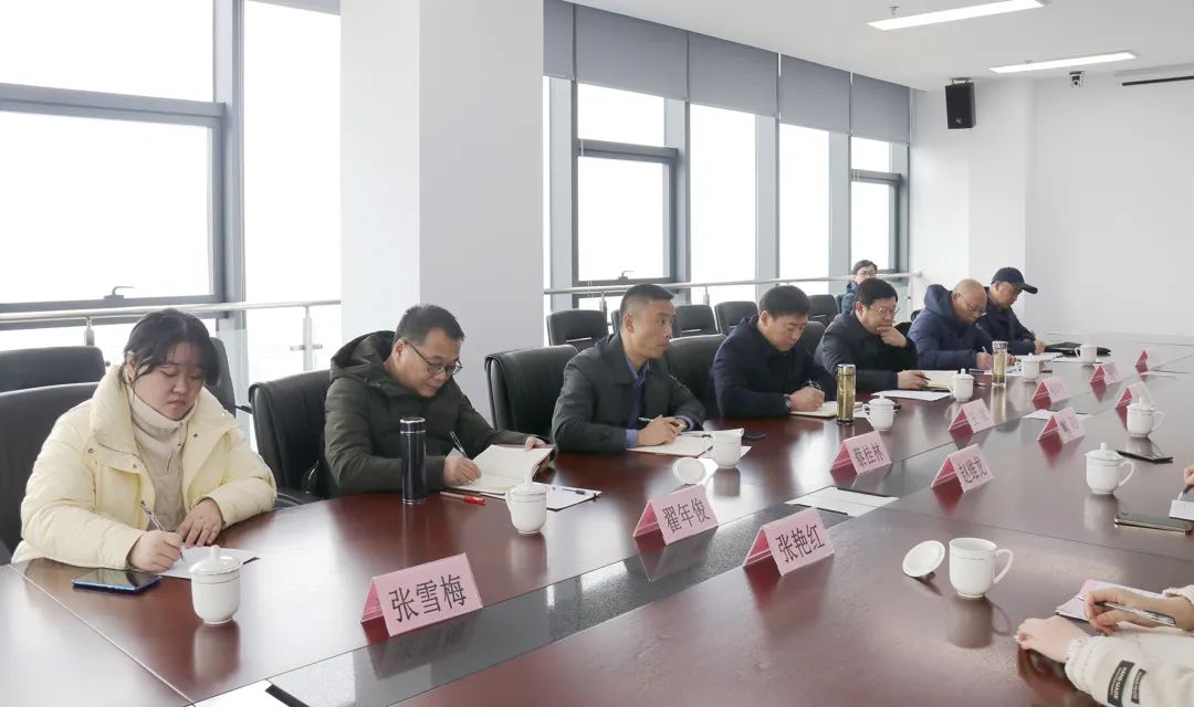 ����ϣ����williamhill(�й�)���Ĺ���