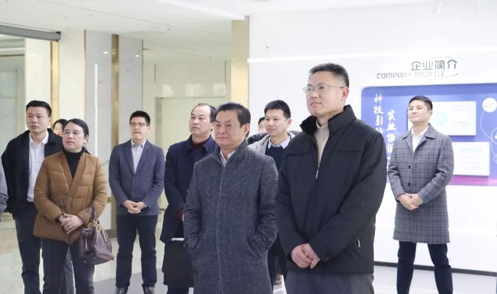 ����ϣ����williamhill(�й�)���Ĺ���