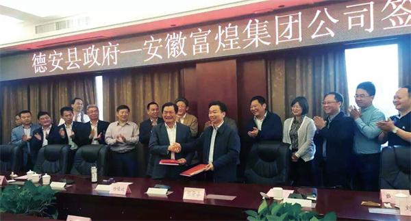 ����ϣ����williamhill(�й�)���Ĺ���