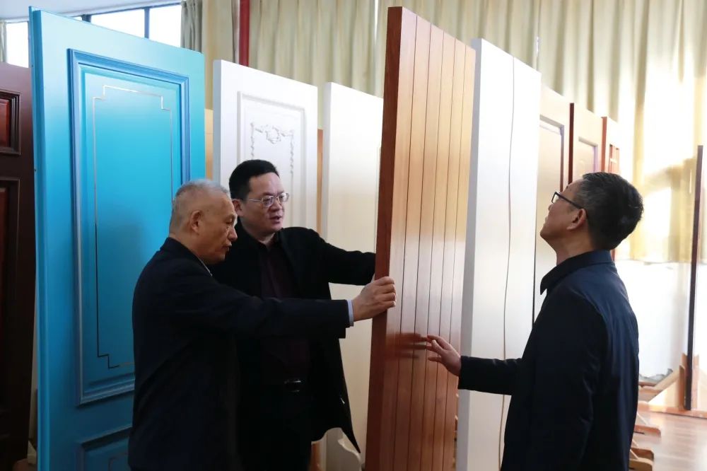 ����ϣ����williamhill(�й�)���Ĺ���