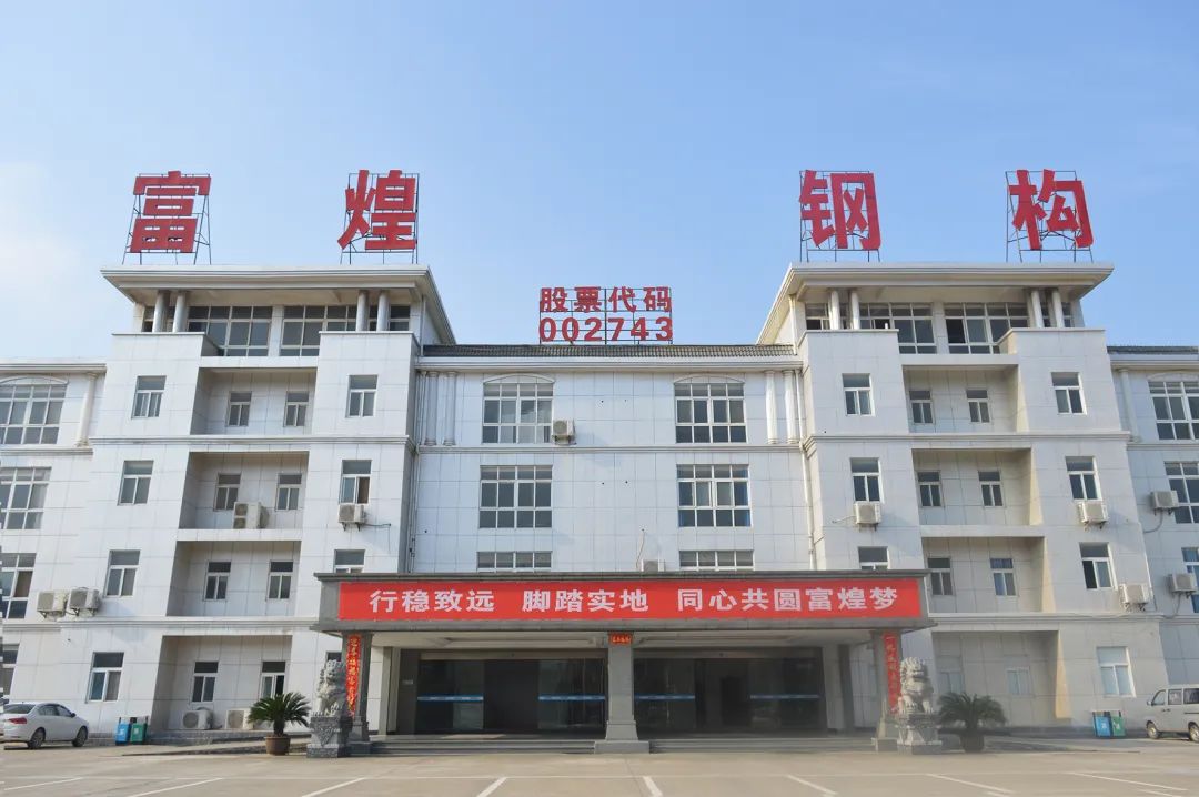 ����ϣ����williamhill(�й�)���Ĺ���